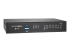 02-SSC-6386 - SonicWall TZ470 - Security appliance - Left-angle
