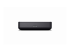 83F90015UK - Lenovo Chromebox Micro - Left side