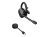 9555-430-111 - Jabra Engage 55 Convertible - Right-angle