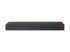 AP7821B - APC Metered Rack PDU AP7821B - Back