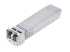 SFP-25G-SR-S-C-ST - StarTech.com Cisco SFP-25G-SR-S Compatible SFP28 Module, 25Gbps Multimode Fiber (MMF), 100m (328ft), LC Connector, 850nm, MSA 25 Gigabit Optical Transceiver - Back