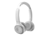 HS-WL-730-BUNA-P - Cisco Headset 730 - Headset - Left-angle