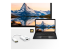 VC986 - ATEN VC986 DisplayPort to 4K HDMI Active Adapter - Front