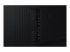 LH105QPD5BGXEN - Samsung QP105DX-5K - 105" Diagonal Class QPDX-5K Series LED-backlit LCD display - Close up