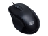 IMOUSEG2 - Adesso iMouse G2 - Mouse - Left-angle