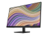 64X69AA#ABU - HP P27 G5 - P-Series - Right-angle