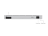 UDM-SE - Ubiquiti UniFi Dream Machine Special Edition - Back