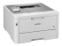HLL8240CDWQJ1 - Brother HL-L8240CDW - printer - Left-angle