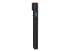 E862573 - Elo M50 - data collection terminal - Left side