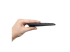WKB-4050UB - Adesso SlimTouch 4050 - Left side