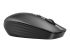 1D0K2AA#AC3 - HP 635 Multi-Device - Mouse - Left-angle