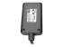 B055-001-UDV - Tripp Lite DVI USB Server Interface w/ Virtual Media & CAC for B064 KVMs TAA - Close up