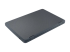 82VM000MUK - Lenovo 300w Yoga Gen 4 - Back