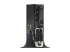 SRTL3000RM4UXLI - APC Smart-UPS On-Line - Back