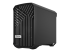 FD-C-TOR1N-04 - Fractal Design Torrent Nano - Right-angle