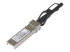 AXC761-10000S - NETGEAR ProSafe - Stacking cable - Close up