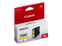 9195B001 - Canon PGI-1500XL Y - 12 ml - Left-angle