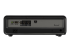 X2-4KE PRO - ViewSonic X2-4KE PRO - Back