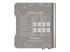 VC-1-HS - Roland VC-1-HS - Video converter - Back