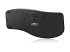 WKB-3150UB - Adesso Tru-Form Media WKB-3150UB - Bottom