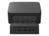 991-000464 - Logitech Logi Dock Focus Room Kit - Back