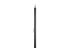 APDU10250SW - APC NetShelter Rack PDU Advanced - Right side