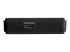 HDBOOST4K2 - StarTech.com 45ft / 14m HDMI Signal Booster - Bottom