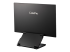 VP16-OLED - ViewSonic ColorPro VP16-OLED - Back