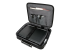 CN01 - Targus Notepac Clamshell - Right-angle