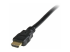 HDDVIMM50CM - Startech 0.5m HDMI to DVID Cable M/M - Close up