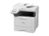 DCPL5510DWQK1 - Brother DCP-L5510DW - multifunction printer - Right-angle