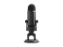 988-000229 - Blue Microphones Yeti - Back