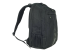 TBB013EU - Targus EcoSpruce - Notebook carrying backpack - Left-angle