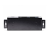 HB31C5A2CME - Startech 7-Port Industrial USB Hub 10Gbps Hub, Metal, Mountable, TAA - Bottom