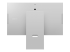 LS27C902PAUXXU - Samsung ViewFinity S9 S27C902PAU - Back