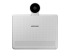 LS27C902PAUXXU - Samsung ViewFinity S9 S27C902PAU - Front