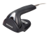 TD1130-BK-90 - Datalogic Touch TD1100 90 Pro - Right-angle