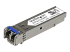 GLCLHSM10PST - StarTech.com Cisco GLC-LH-SM Compatible SFP Module, 1000BASE-LX/LH, 1GbE SMF Optic Transceiver, LC Connector, 10km, 1310nm Cisco Firepower, ASR920, IE2000 Mini GBIC Transceiver 1GE SFP - Left-angle