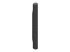AIM-68CT-C2106000 - Advantech AIM-68 - tablet - Left side