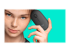 920-009200 - Logitech Slim Wireless Combo MK470 - Top