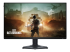 GAME-AW2523HF - Alienware 25 Gaming Monitor AW2523HF - Front