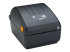 ZD23042-D0EG00EZ - Zebra ZD200 Series ZD230 - Left-angle