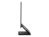 VP16-OLED - ViewSonic ColorPro VP16-OLED - Right side