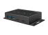 43094 - Lindy 4 Port USB 3.1 Gen 2 Type C Metal Hub - Right-angle