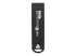 ASK3-16GB - Apricorn Aegis Secure Key 3.0 - Front