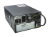 SRT192RMBP - APC Smart-UPS SRT 192V 5kVA and 6kVA RM Battery Pack - Back