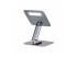 ATER-LAPTOP-RISER - Startech - Notebook stand - Back