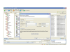 AP9525 - APC InfraStruXure Central - Front