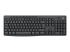 920-012066 - Logitech MK370 Combo for Business - Front