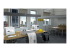 C11CJ77301A1 - Epson SureColor SC-T2100 - Left-angle